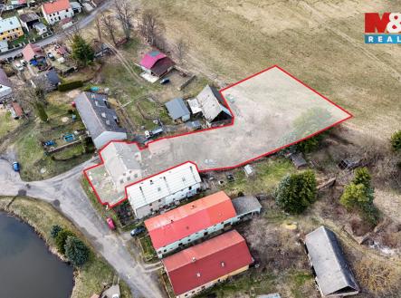 Prodej domu/vily, 200 m²