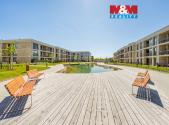 Prodej bytu, 4+kk, 109 m²