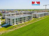 Prodej bytu, 4+kk, 101 m²