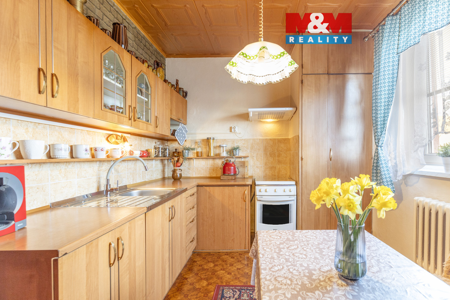 GH6A3217-Edit kopie.jpg