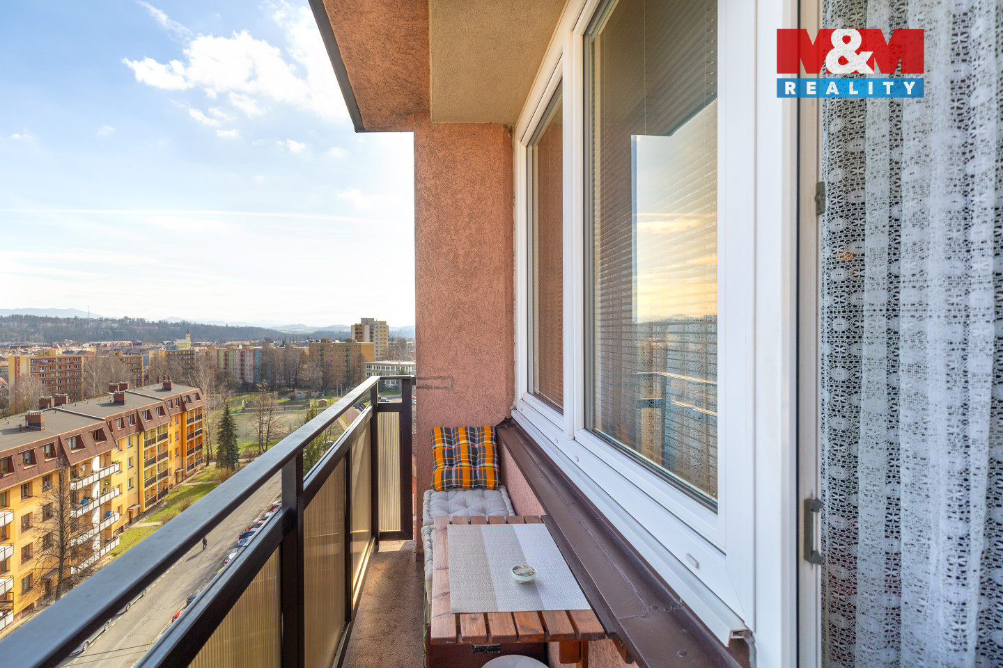 GH6A3210-Edit kopie.jpg