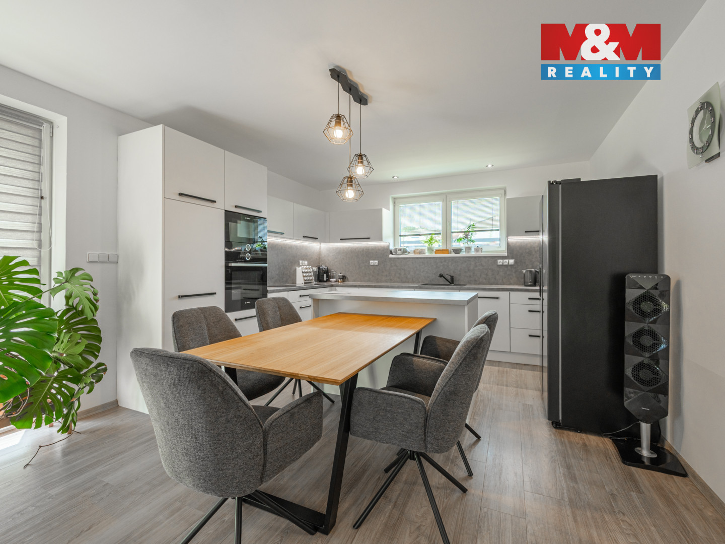 RD MARIANOVICE14.jpg