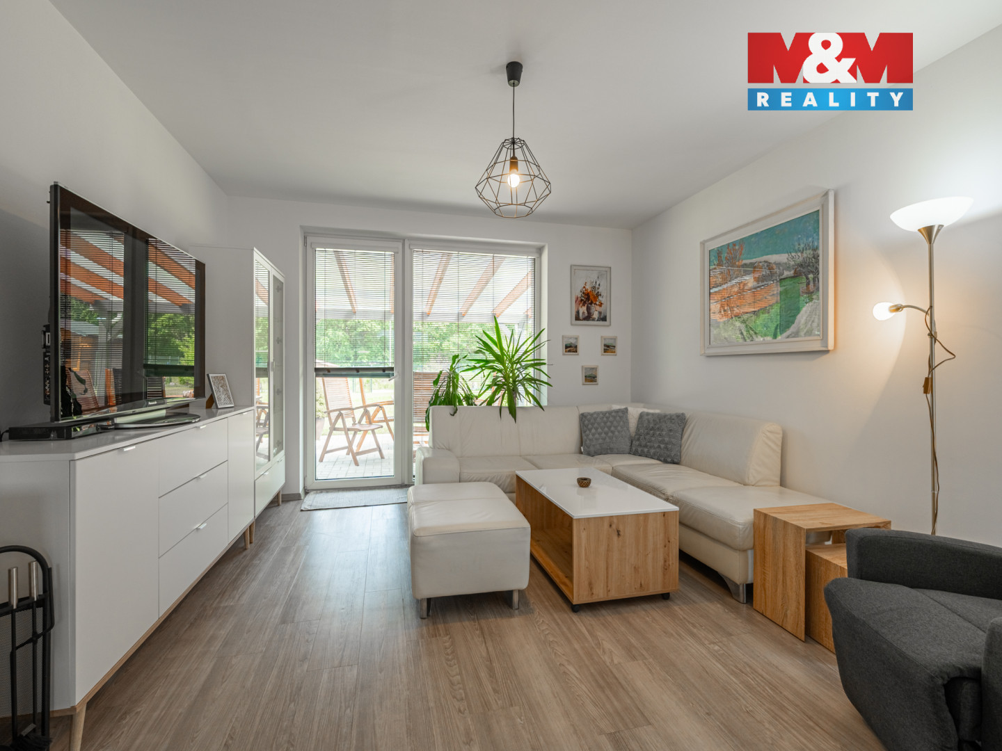 RD MARIANOVICE22.jpg