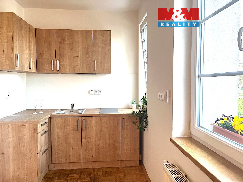 Milovická duben  foto.jpeg