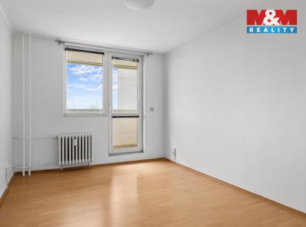 Pronájem bytu, 4+kk, 72 m²