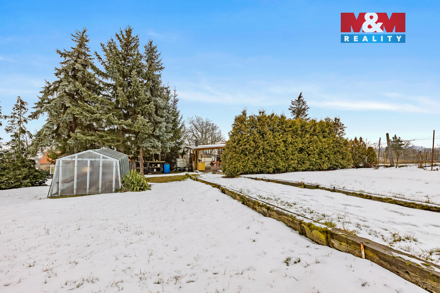 Realitni╠ü fotografie - Choz╠îov - Roman Dvor╠îa╠ük - 4.jpg