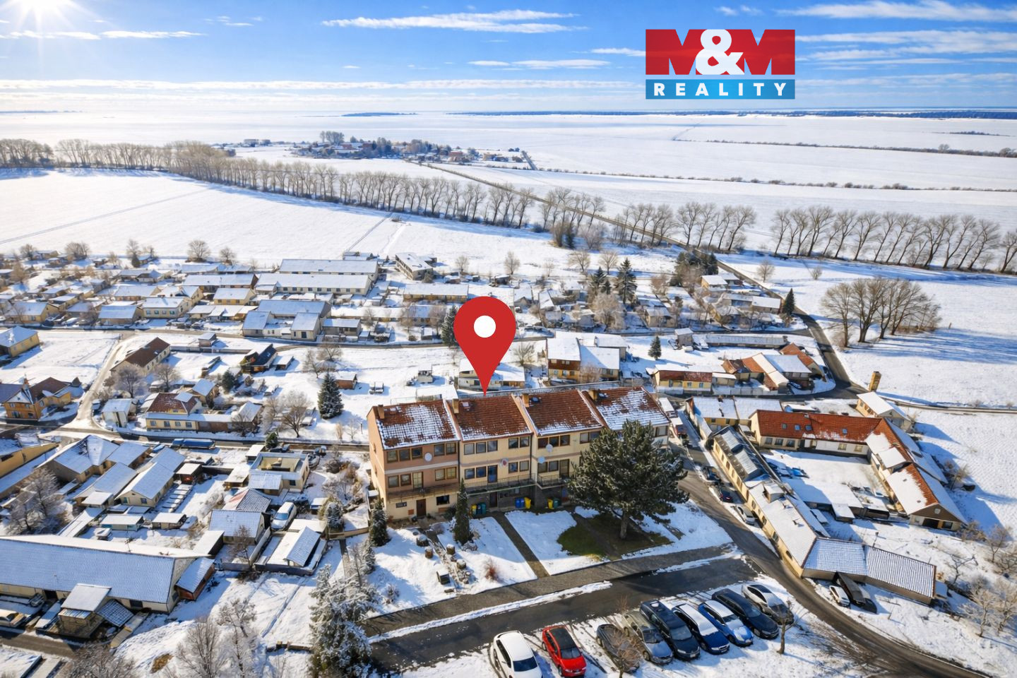 Návrh bez názvu (12).jpg