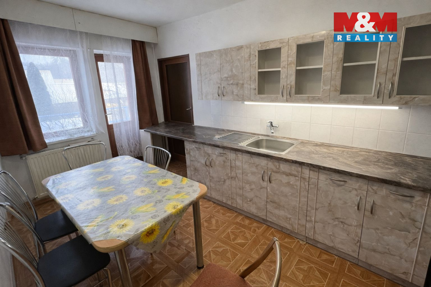 WhatsApp Image 2026-02-05 at 13.23.03.jpeg