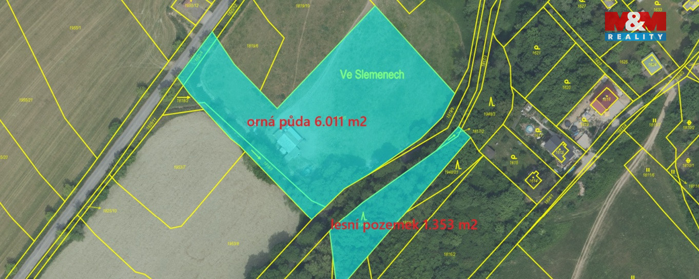 orto foto katastr s výměrami.jpg