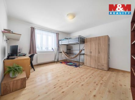 Prodej domu/vily, 154 m²