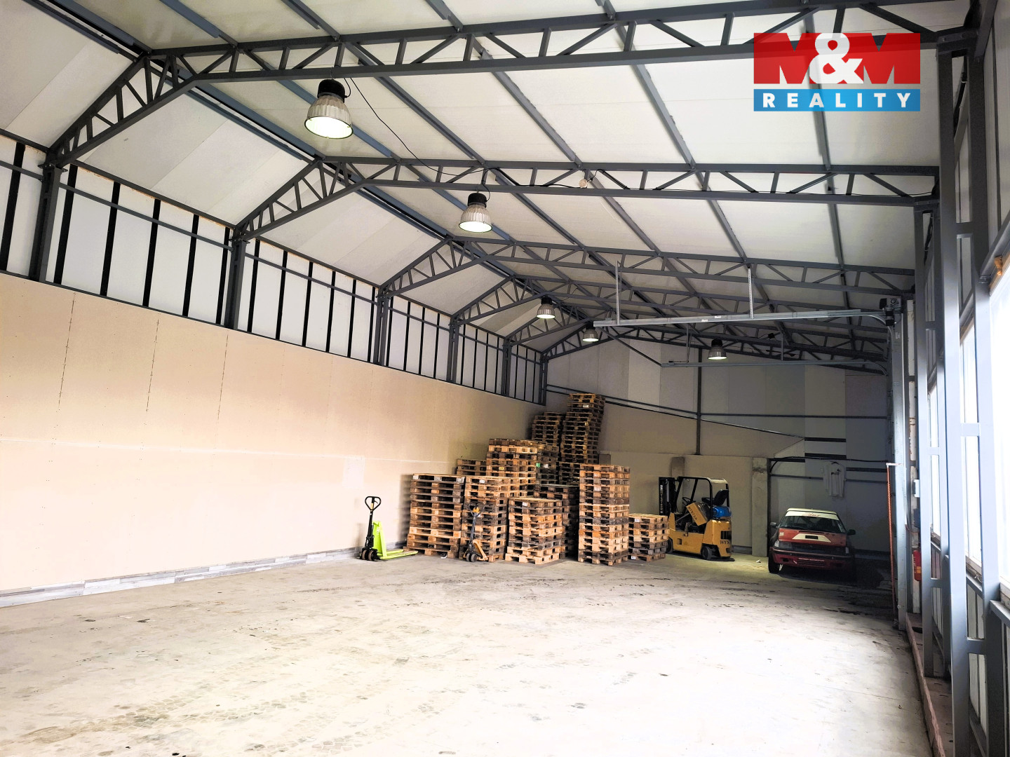 upraveno pokus 1.jpg