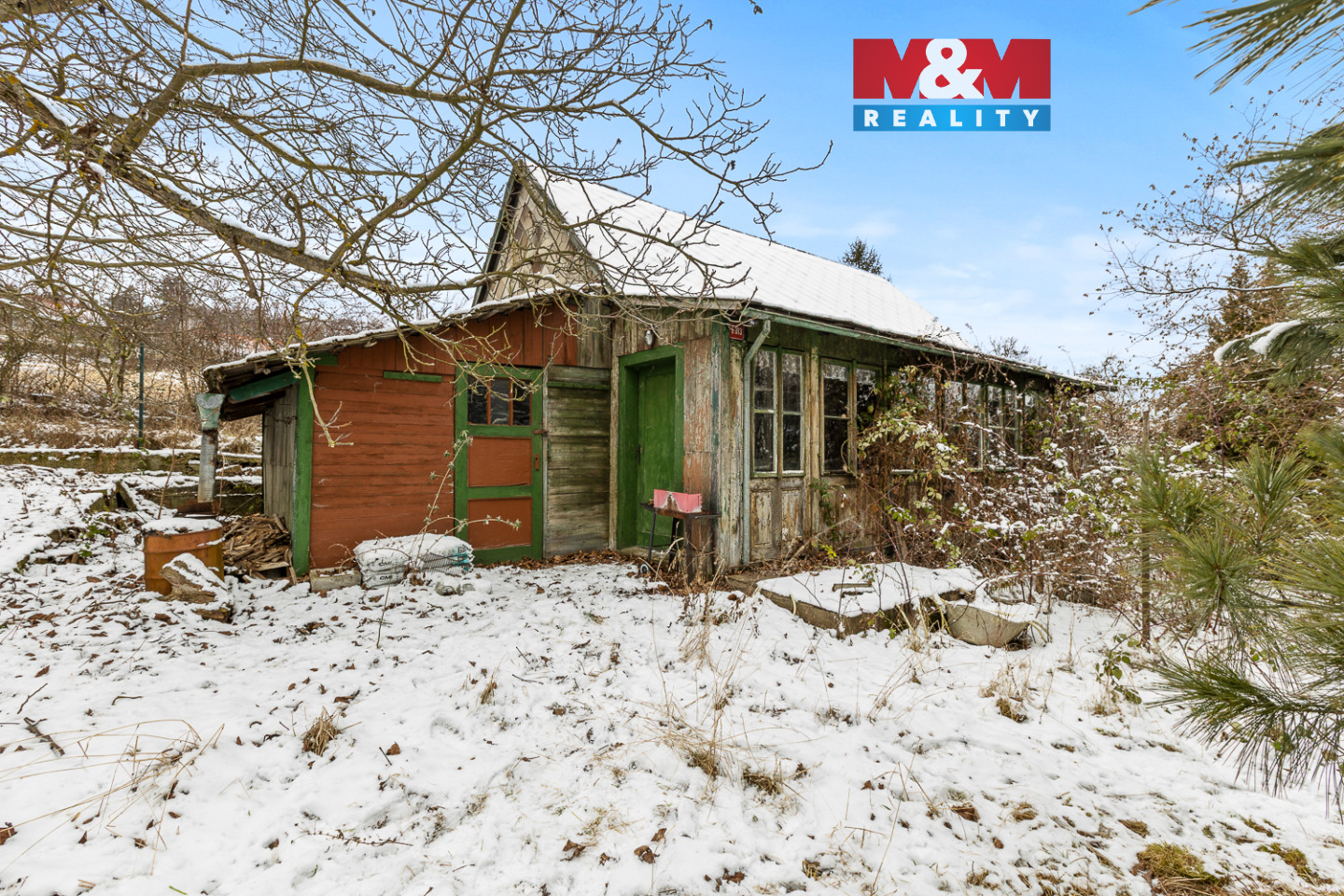 Realitni╠ü fotografie - C╠îernolice - Jana Habartova╠ü - 6.jpg