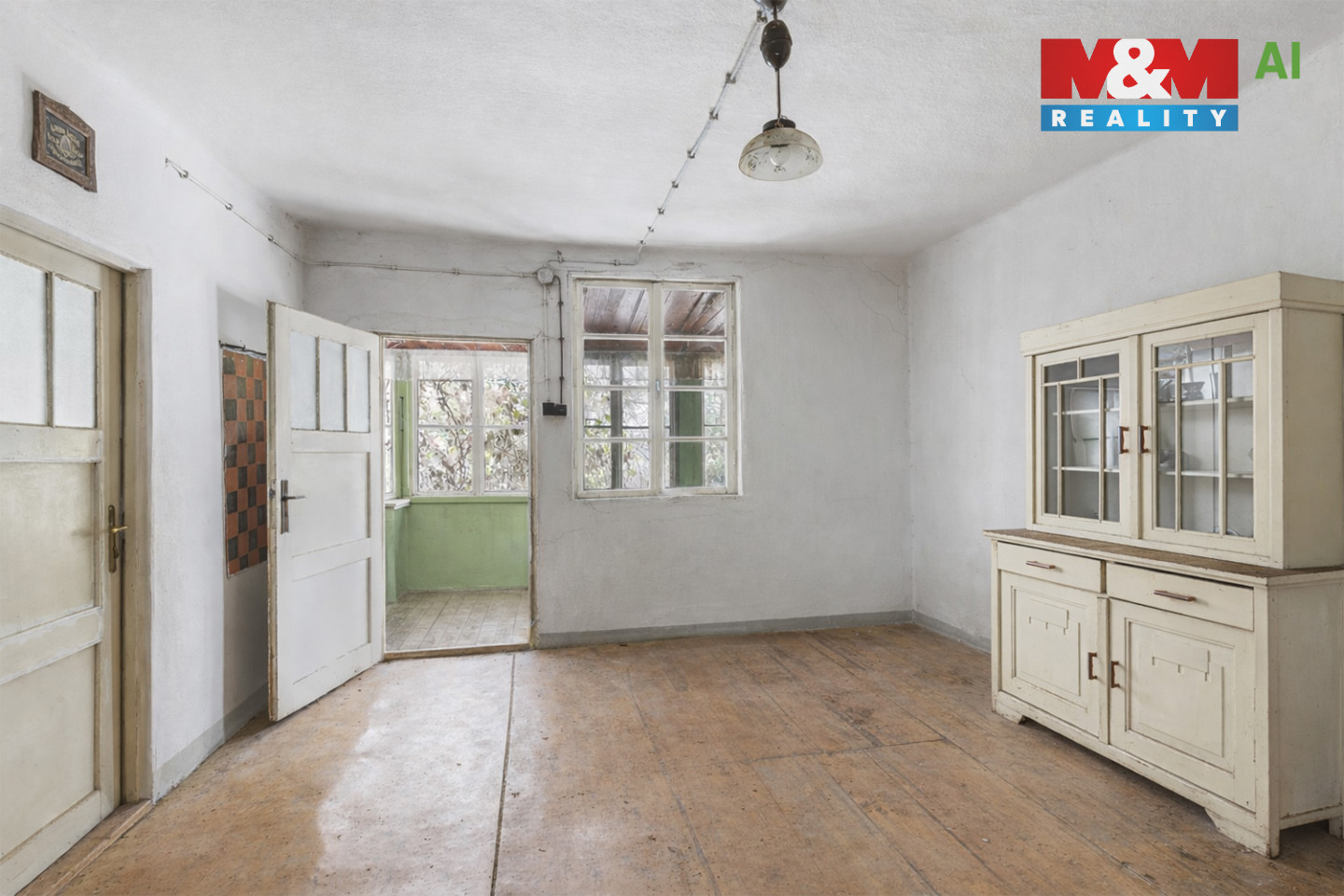 Realitni╠ü fotografie - C╠îernolice - Jana Habartova╠ü - 2 - AI.jpg