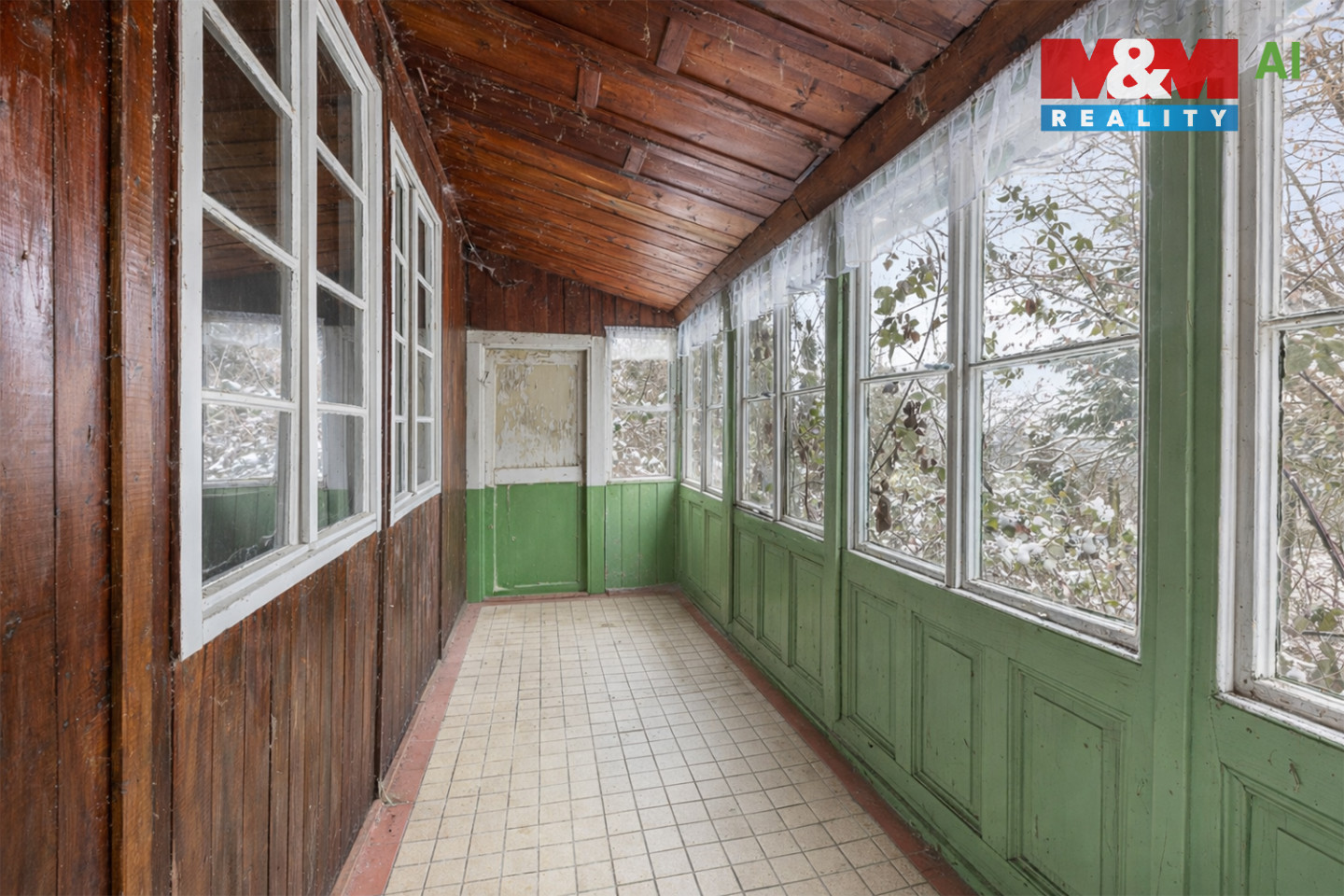 Realitni╠ü fotografie - C╠îernolice - Jana Habartova╠ü - 5 - AI.jpg