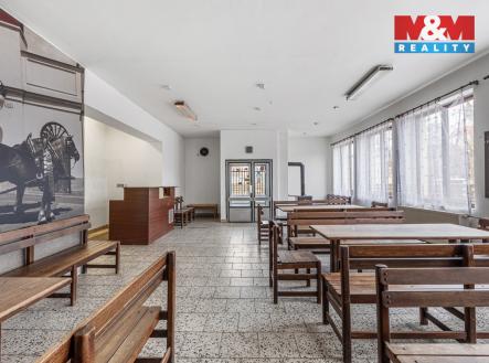 Prodej chaty/rekreačního objektu, 345 m²