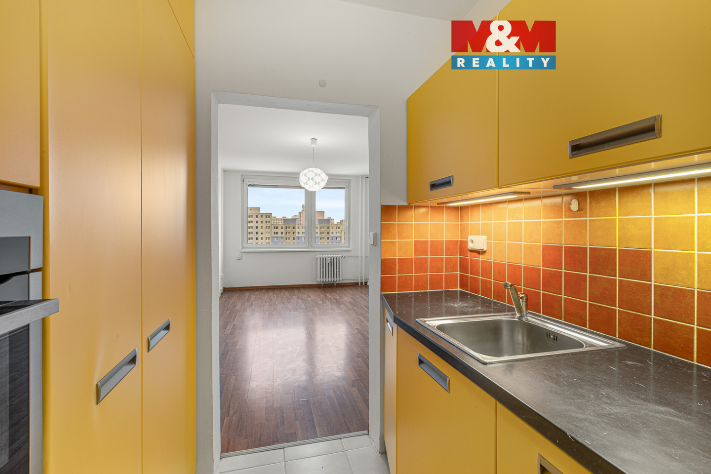 Realitni╠ü fotografie - Praha-Ha╠üje - Jana Habartova╠ü - 6.jpg