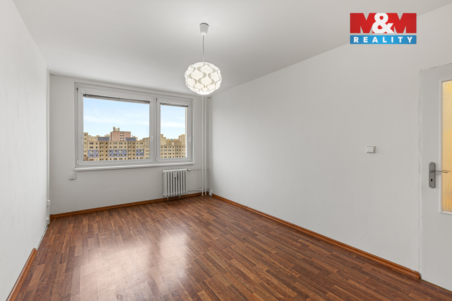 Realitni╠ü fotografie - Praha-Ha╠üje - Jana Habartova╠ü - 7.jpg