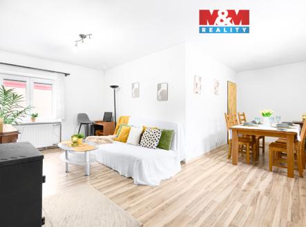 Prodej domu/vily, 220 m²