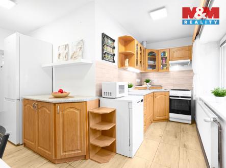 Prodej domu/vily, 220 m²