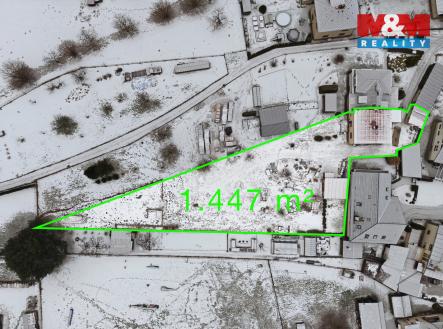 Prodej domu/vily, 82 m²