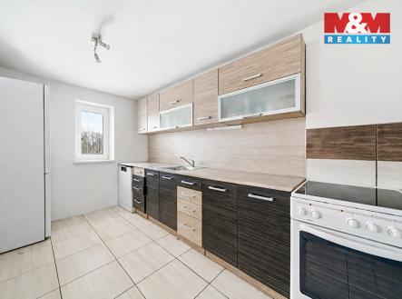 Prodej domu/vily, 164 m²