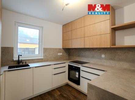 Prodej domu/vily, 104 m²