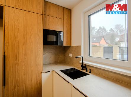 Prodej domu/vily, 104 m²