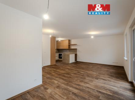 Prodej domu/vily, 104 m²