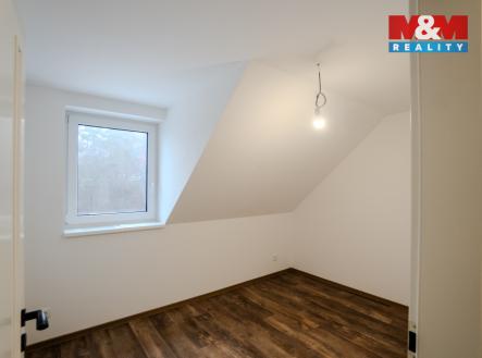 Prodej domu/vily, 104 m²