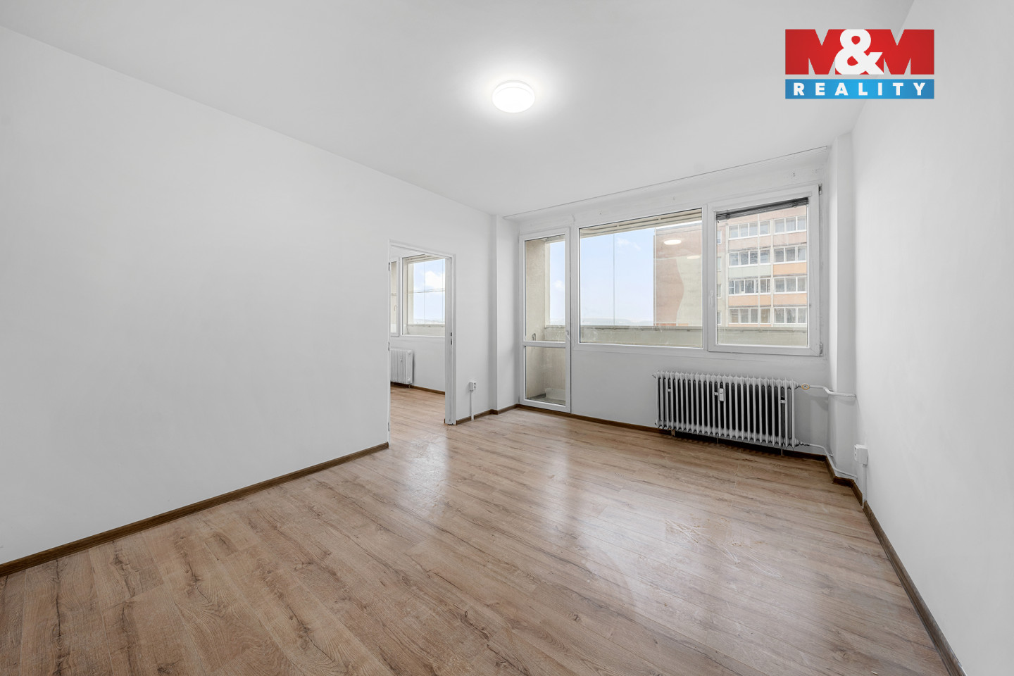 U Ve╠îz╠îovy╠üch domu╠Ő 2935_10.jpg