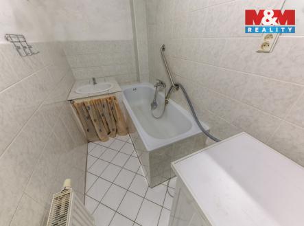 Prodej domu/vily, 237 m²