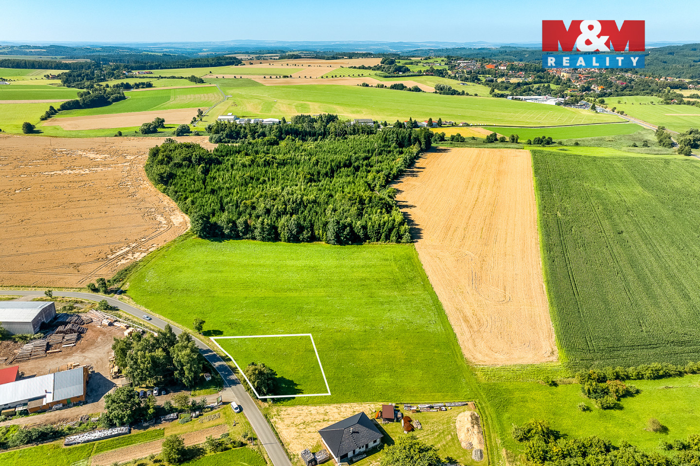 Pozemek 3 barva oprava1.jpg