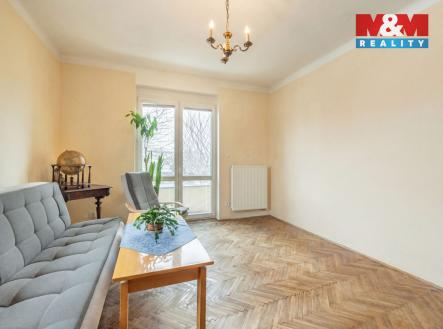 Prodej domu/vily, 149 m²