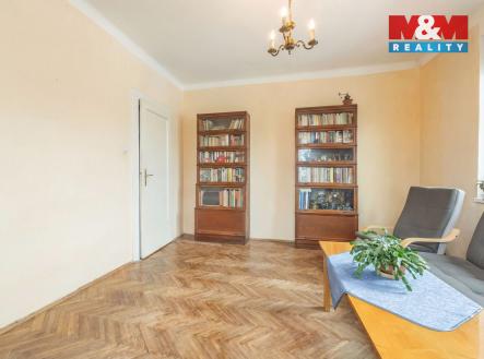 Prodej domu/vily, 149 m²