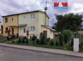 Prodej domu/vily, 75 m²