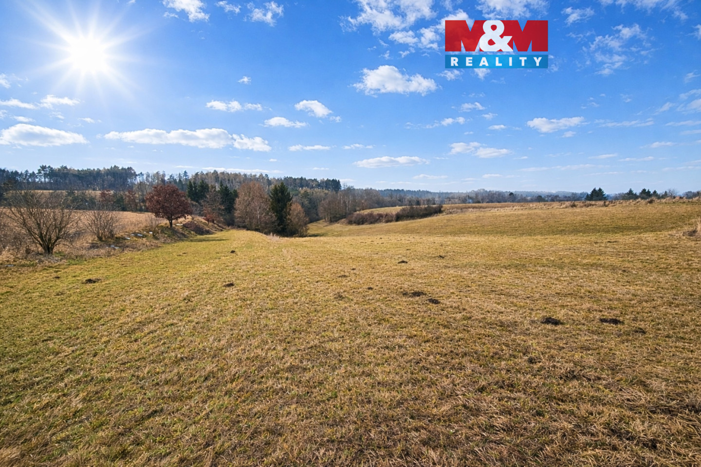 Podmoky foto1 (1).jpg