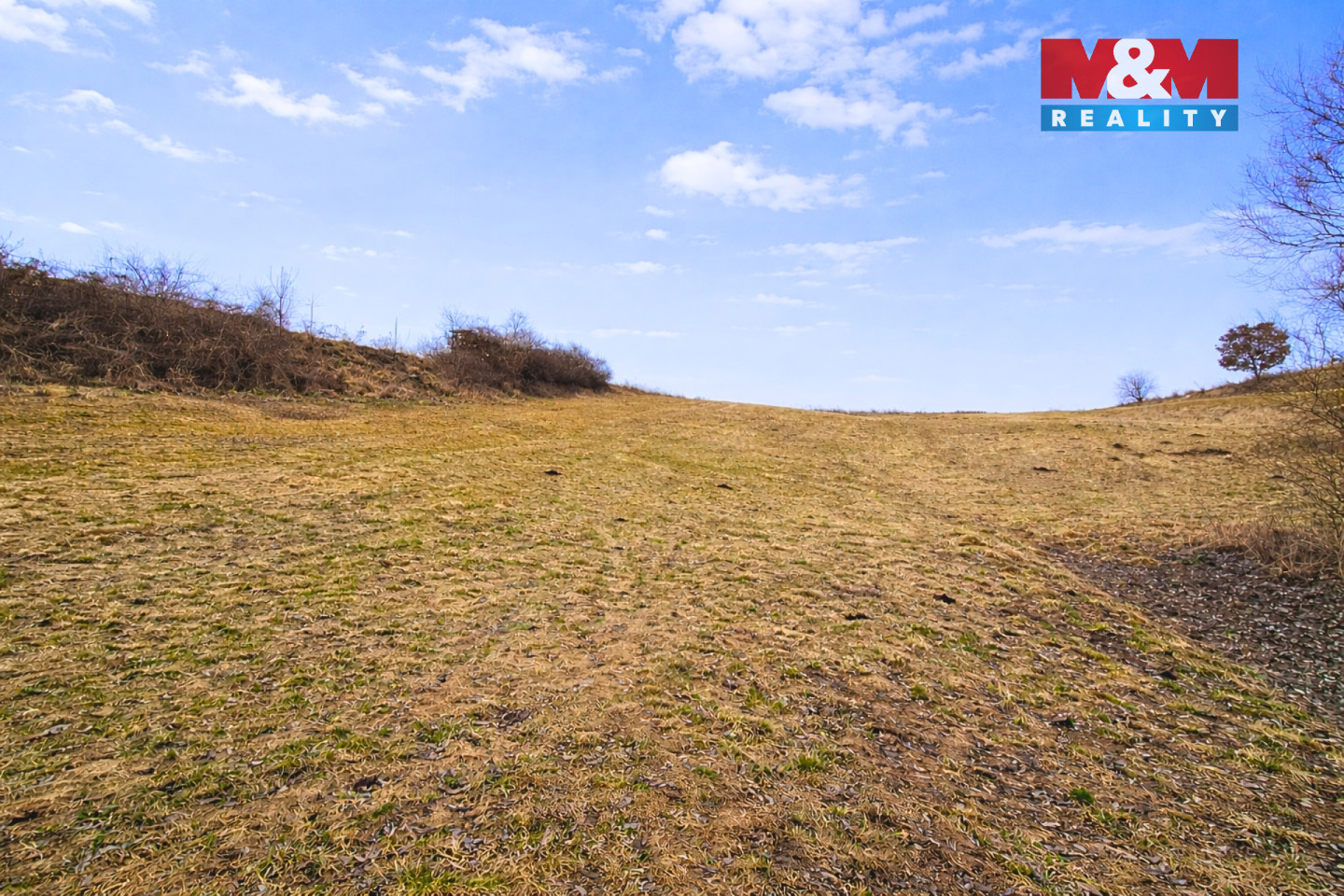 Podmoky foto1 (3).jpg