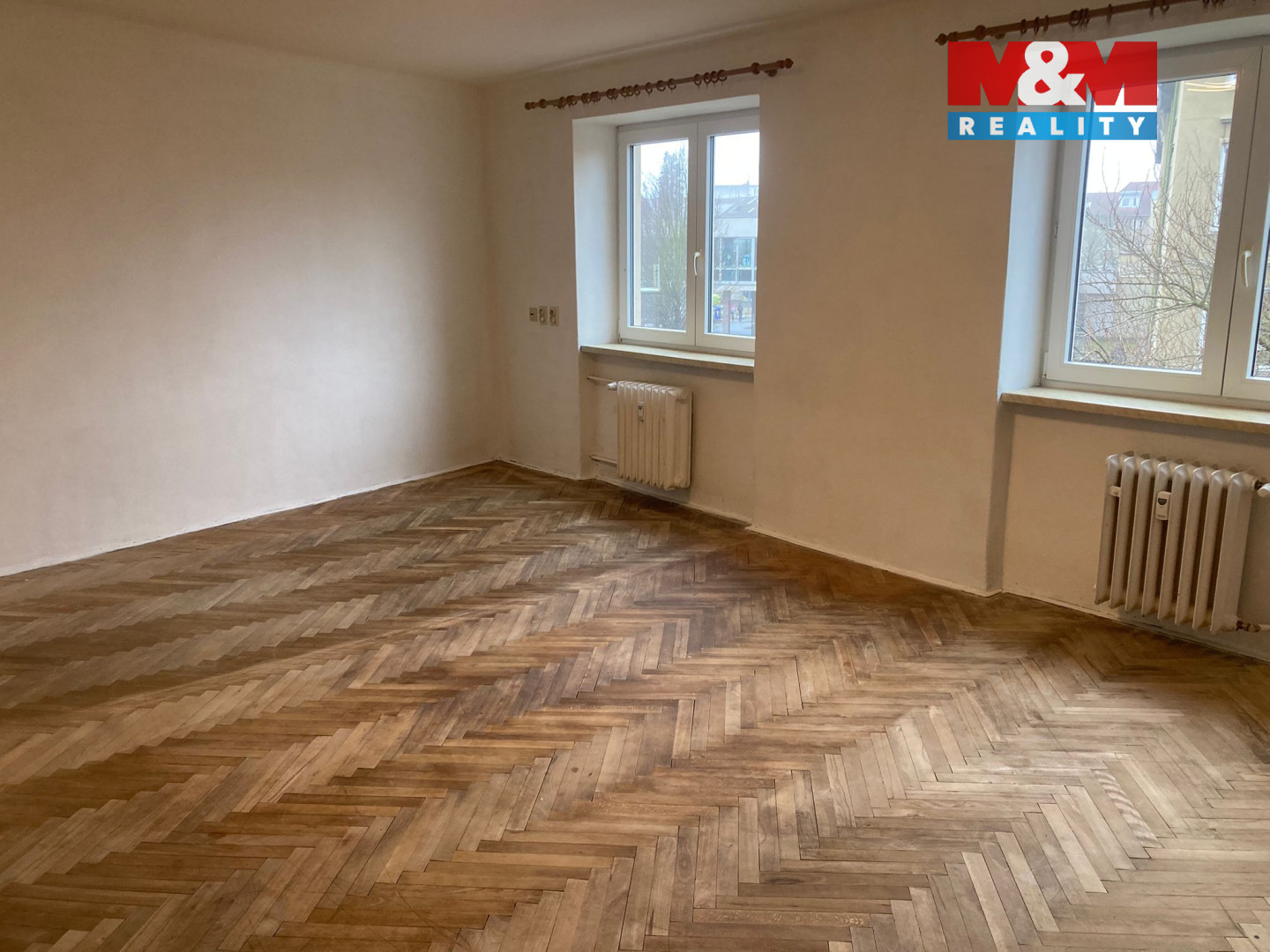 WhatsApp Image 2026-02-09 at 13.15.51.jpeg