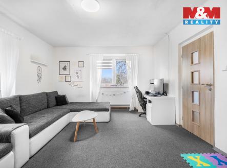 Prodej domu/vily, 172 m²