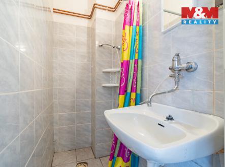 Prodej domu/vily, 180 m²