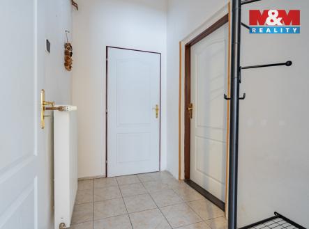 Prodej domu/vily, 180 m²