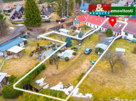 Prodej domu/vily, 180 m²