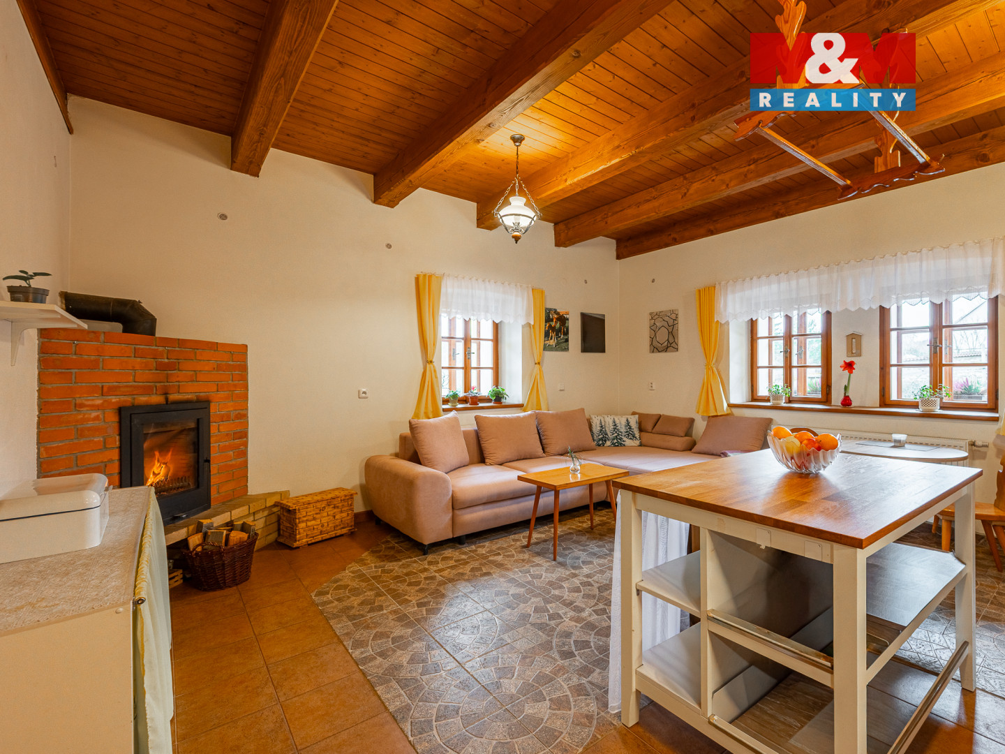 RODINNY DUM KAMENNA LHOTA-19.jpg