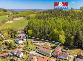 Prodej domu/vily, 160 m²