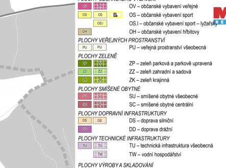 Prodej obchodní prostor, 1 225 m²