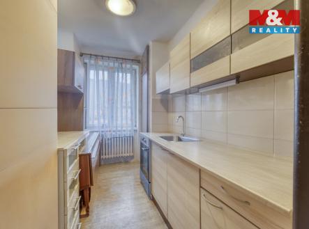 Prodej domu/vily, 252 m²