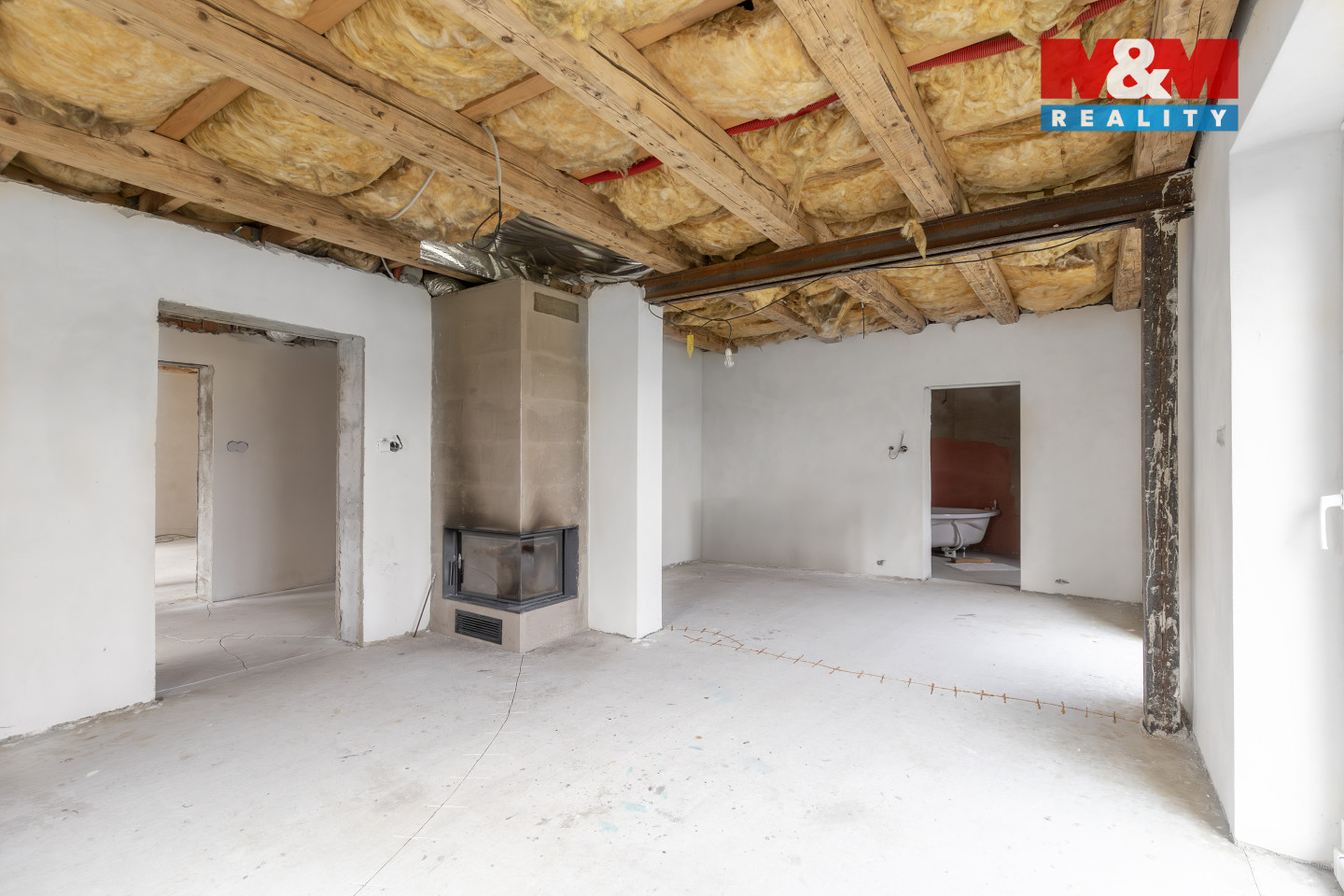 GH6A9818-Edit kopie.jpg