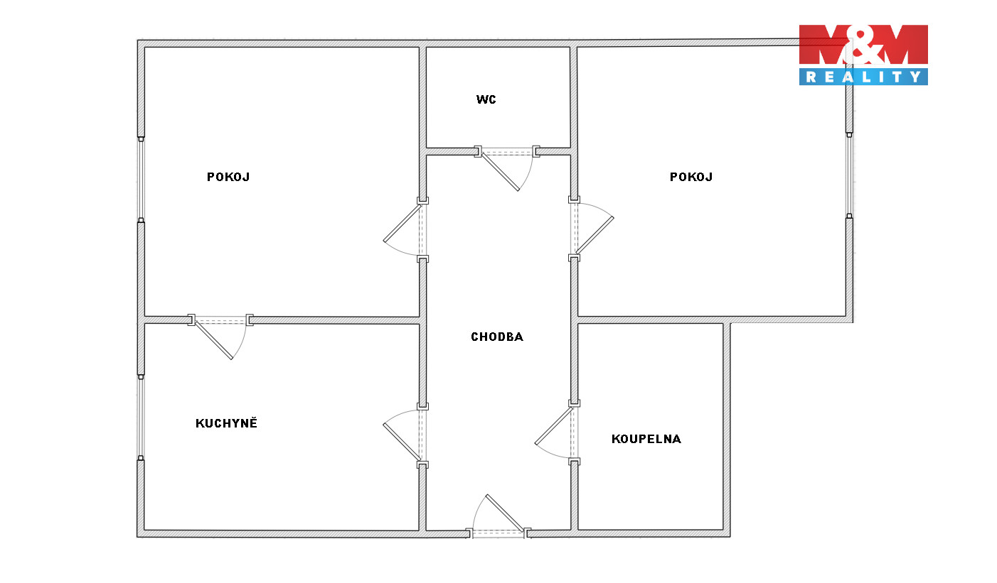 pudorys orientační.jpg