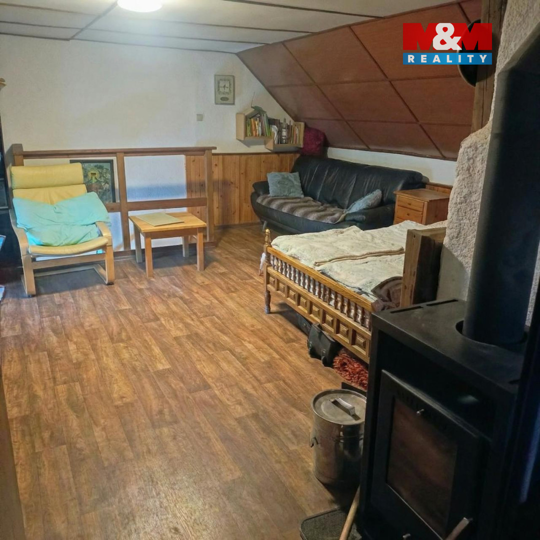 WhatsApp Image 2026-02-08 at 17.51.56 (1).jpeg