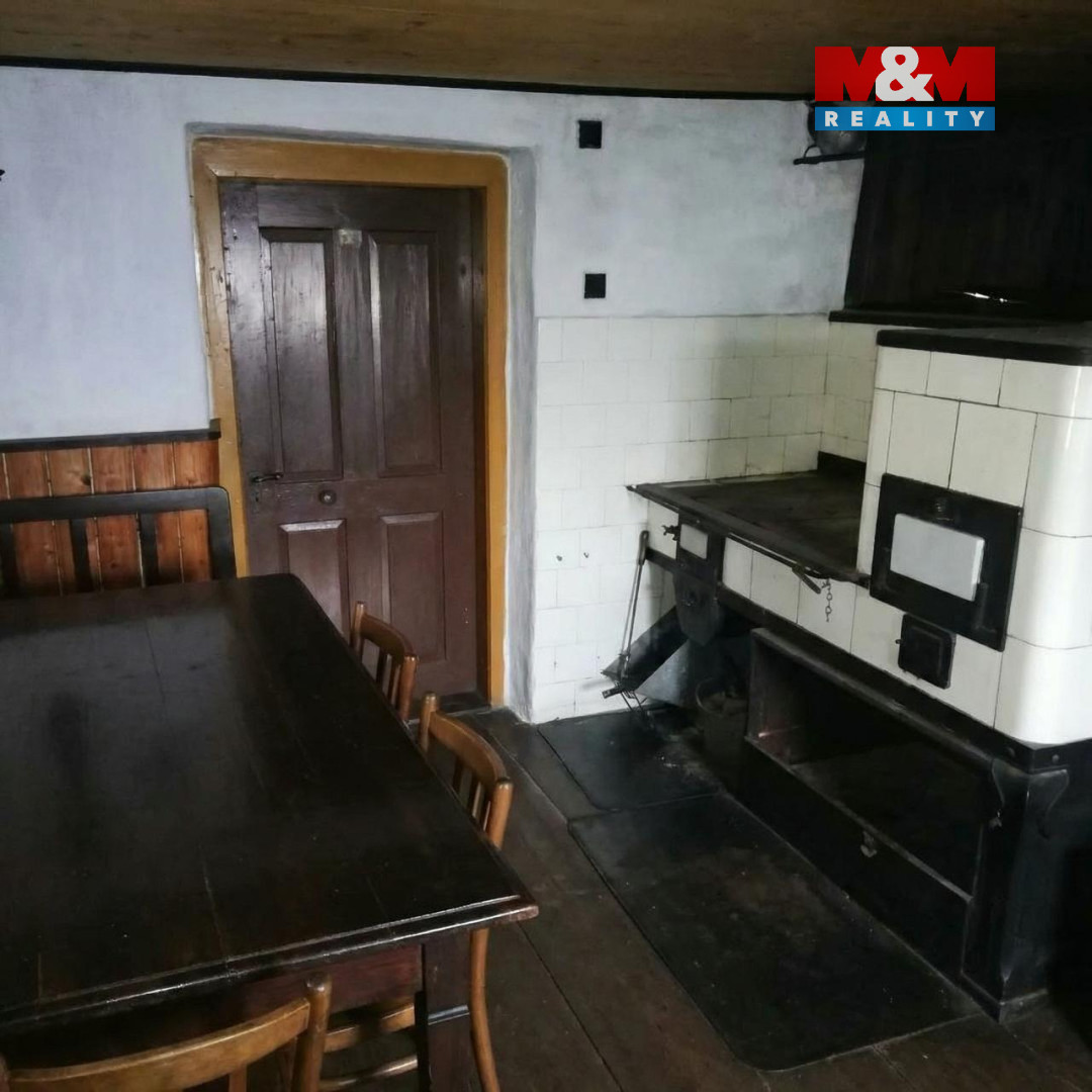 WhatsApp Image 2026-02-08 at 17.51.56 (4).jpeg